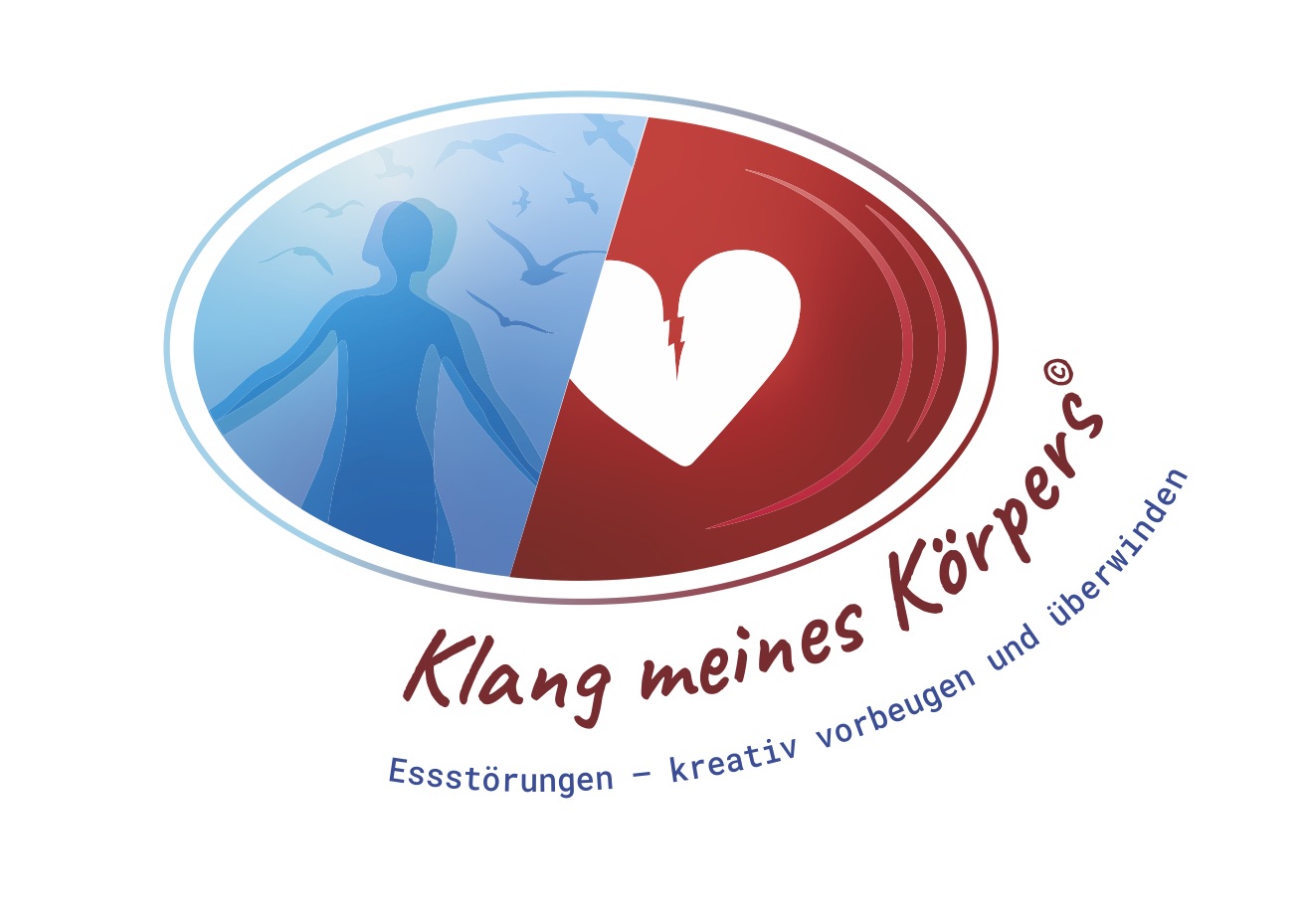 Klang meines Körpers